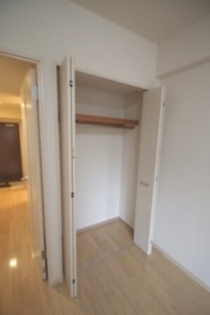 グランヴァンウエストヴィル町田の物件内観写真